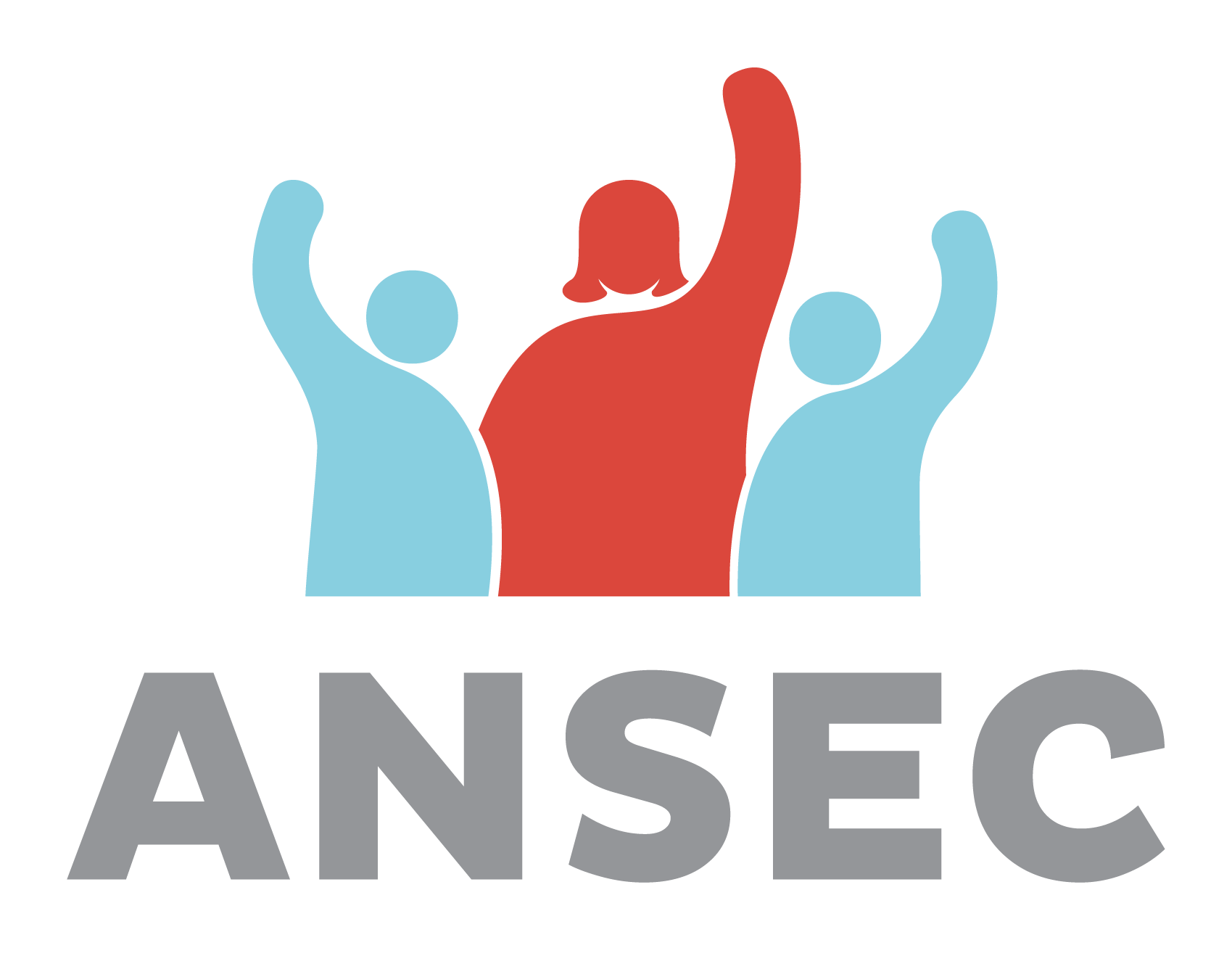 Registro unico de servidores publicos